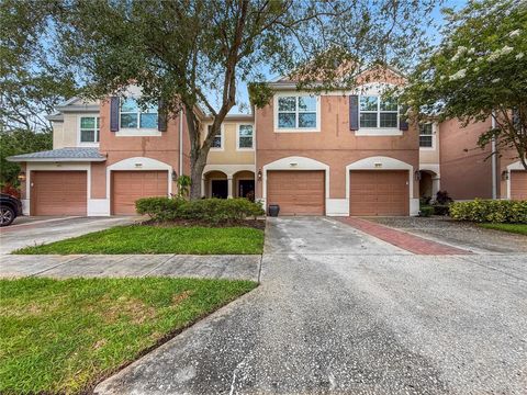 Photo of 2617 Redford Way, Wesley Chapel, FL 33544 (MLS # TB8411276)