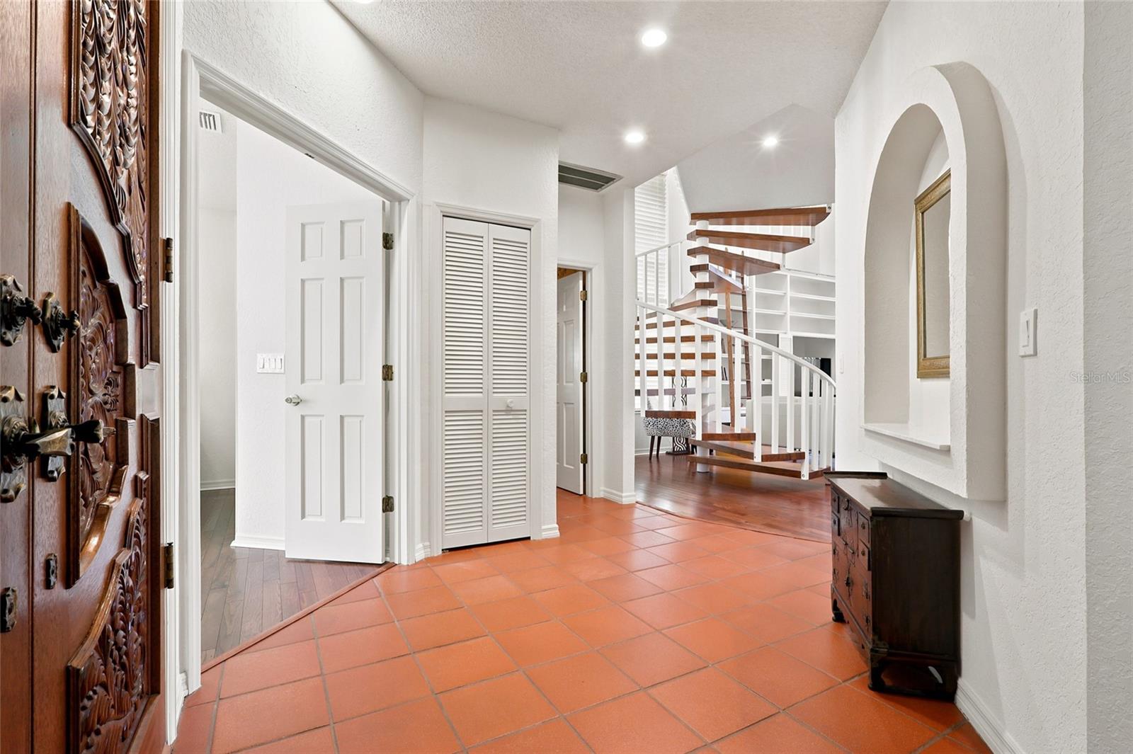 5359 SADDLEBROOK WAY