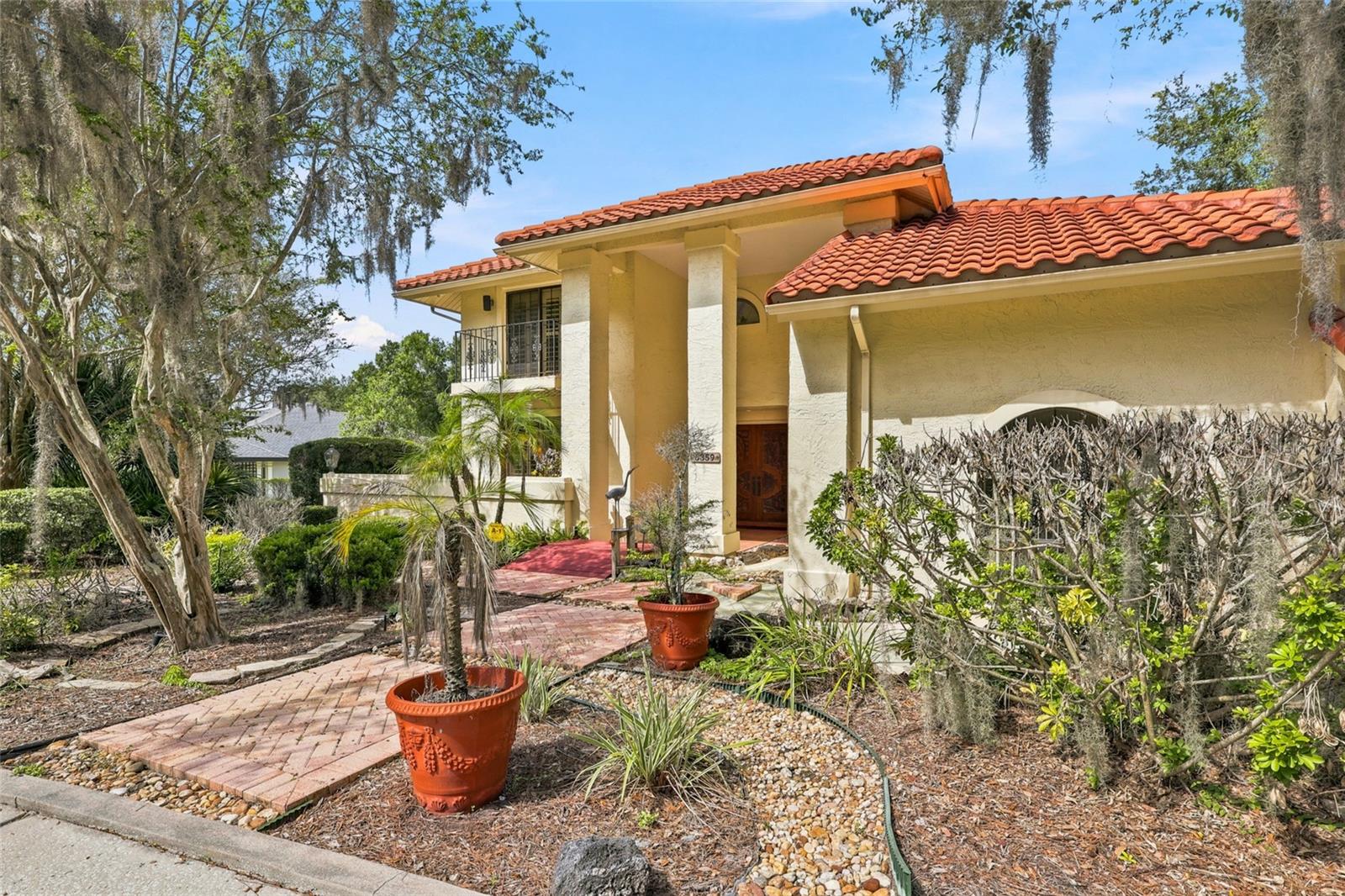 5359 SADDLEBROOK WAY