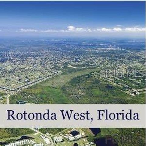  in ROTONDA WEST FL 449 BOUNDARY BOULEVARD.jpg