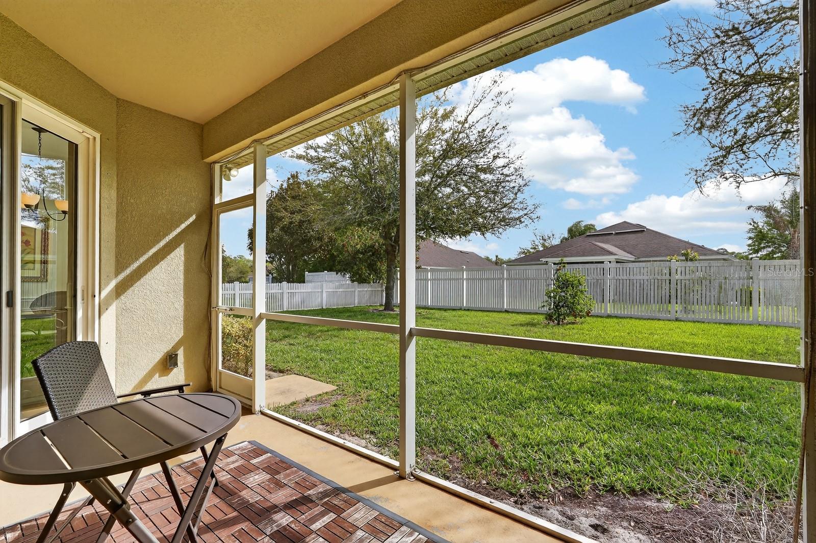 HIDDEN LAKES - Residential