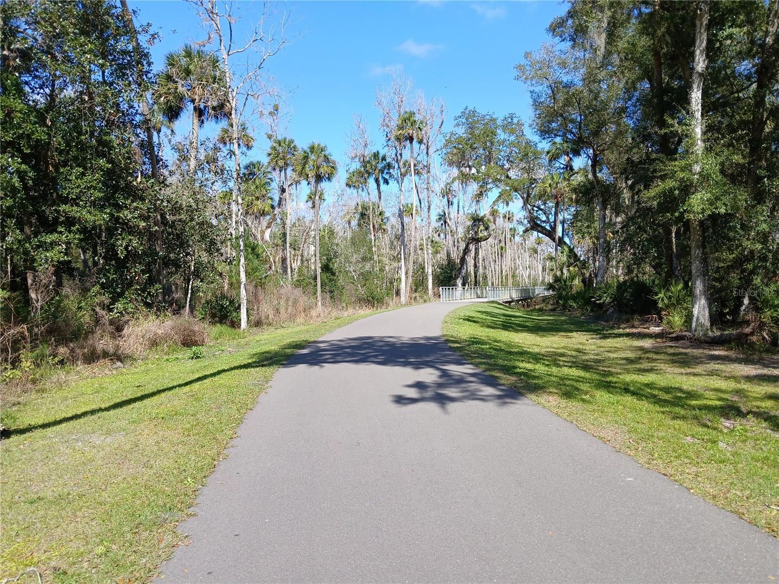 HIDDEN LAKES - Residential