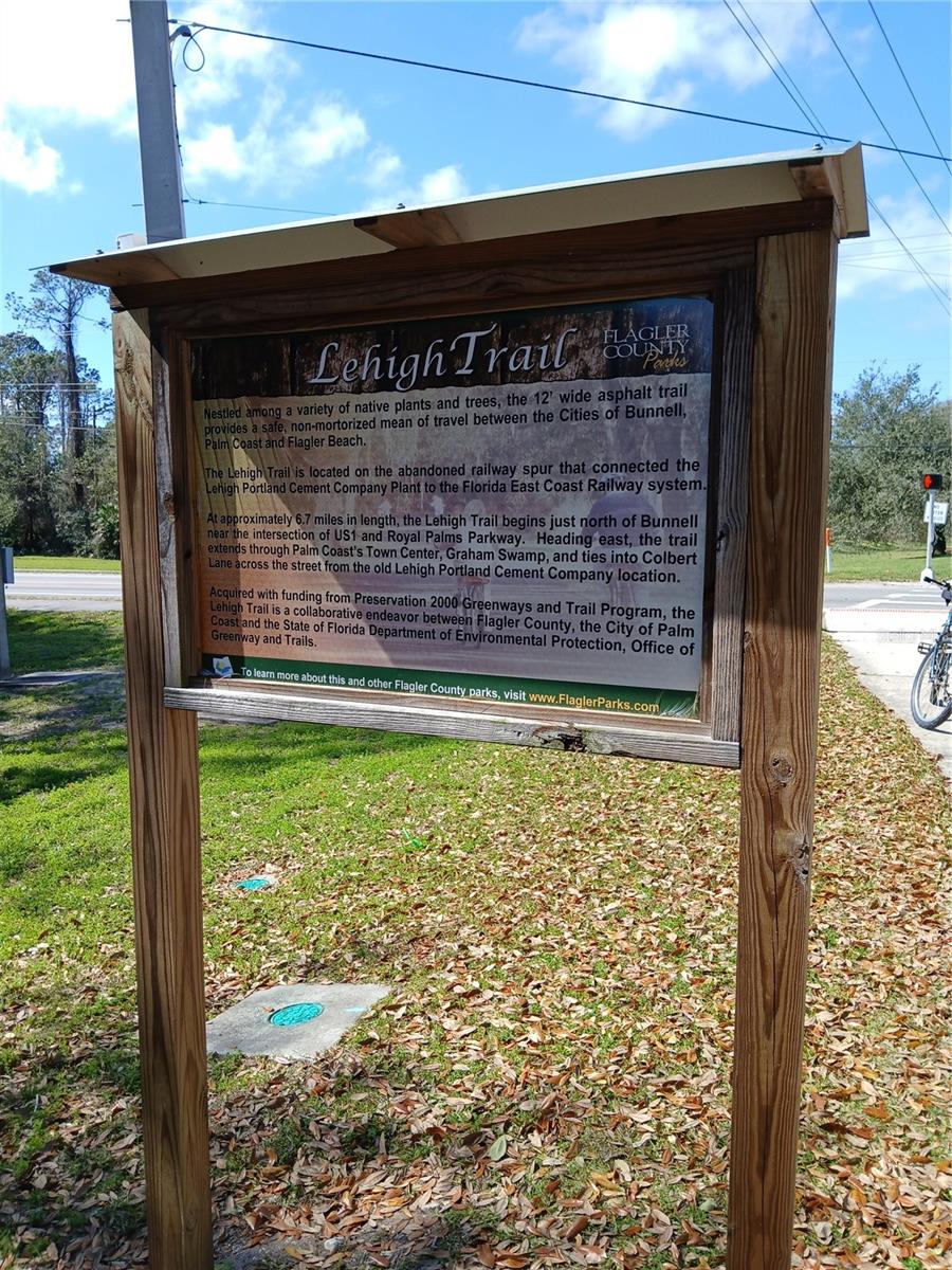 HIDDEN LAKES - Residential