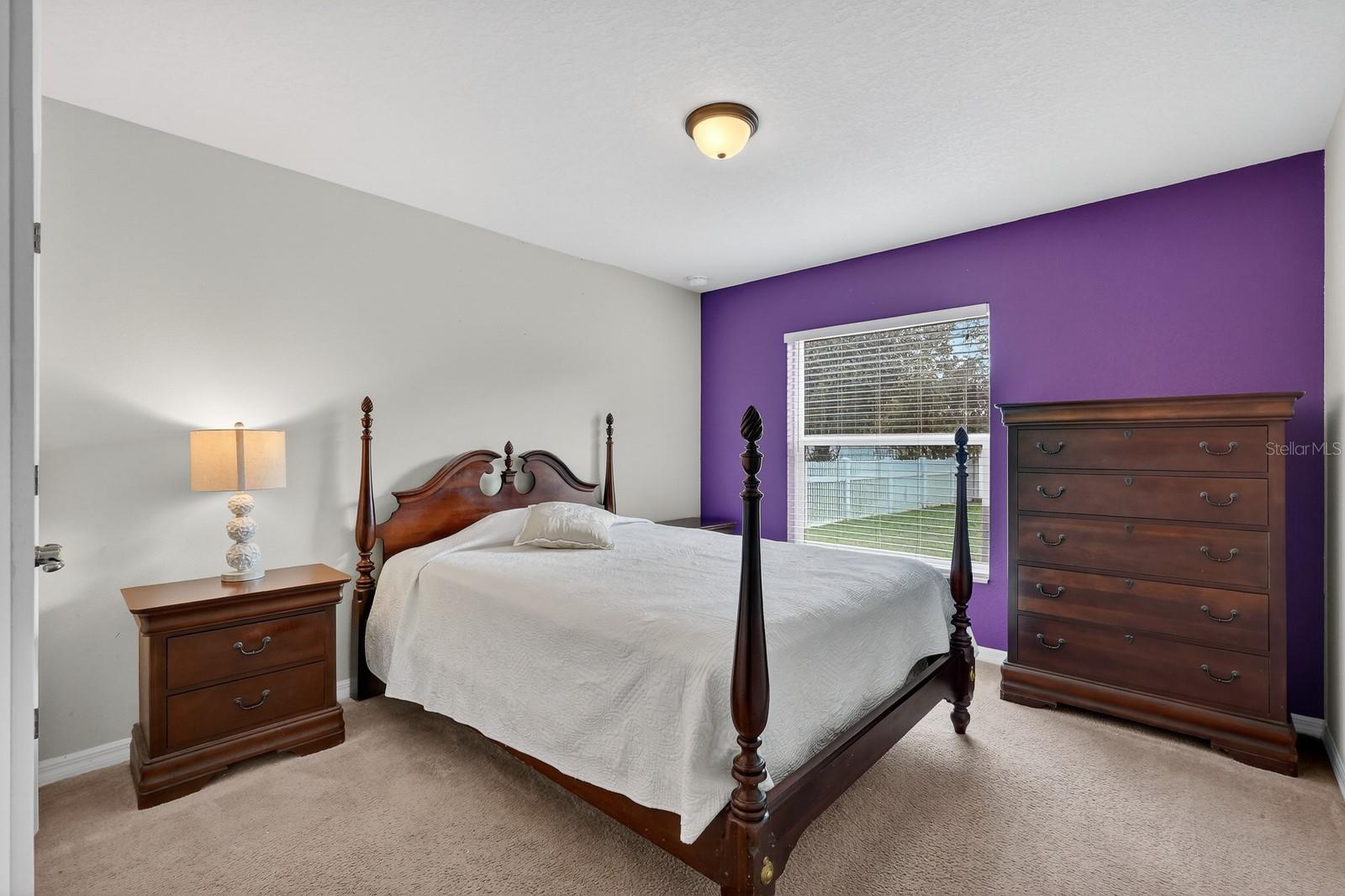 HIDDEN LAKES - Residential