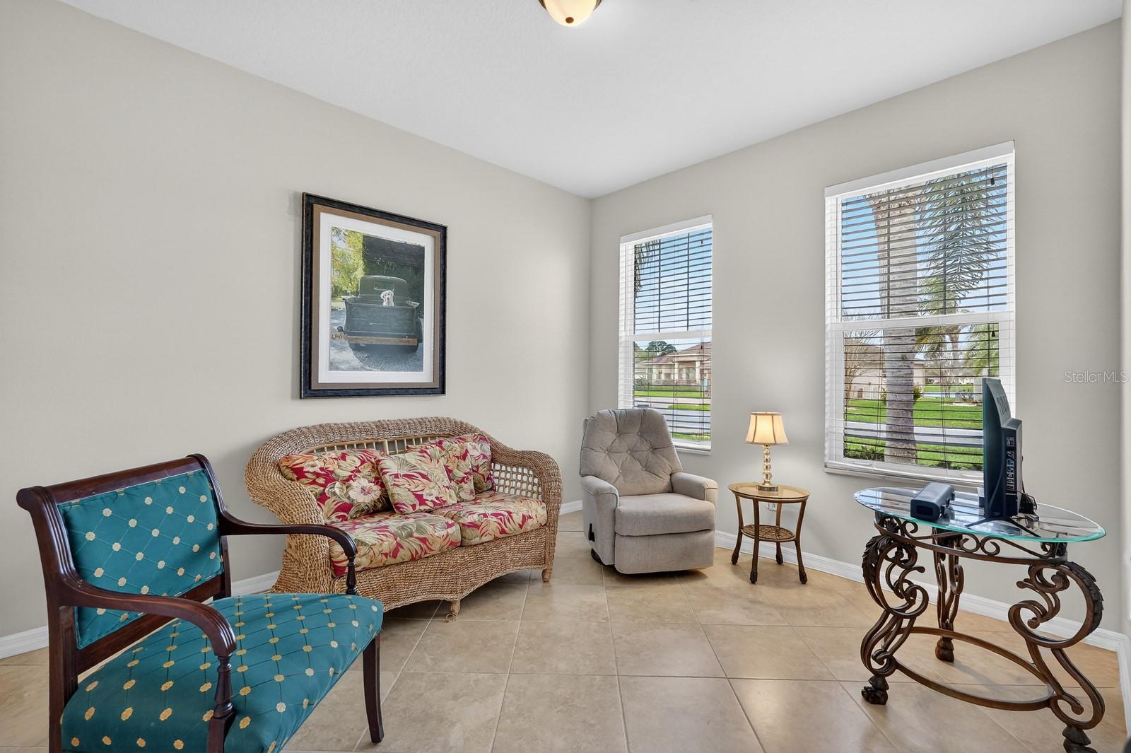 123 ARENA LAKE DRIVE