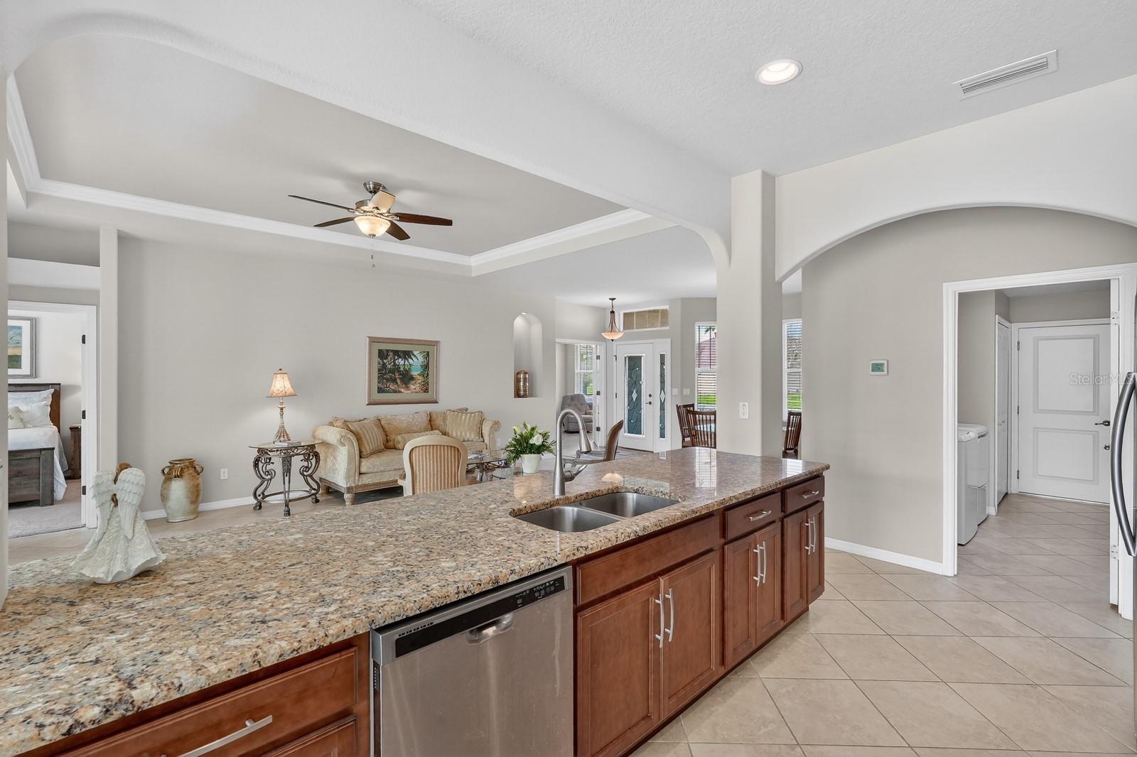 123 ARENA LAKE DRIVE