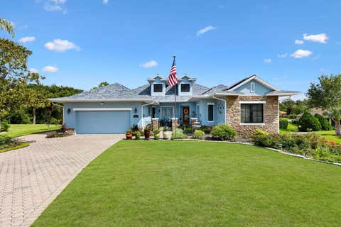 Featured picture for the property OM704882