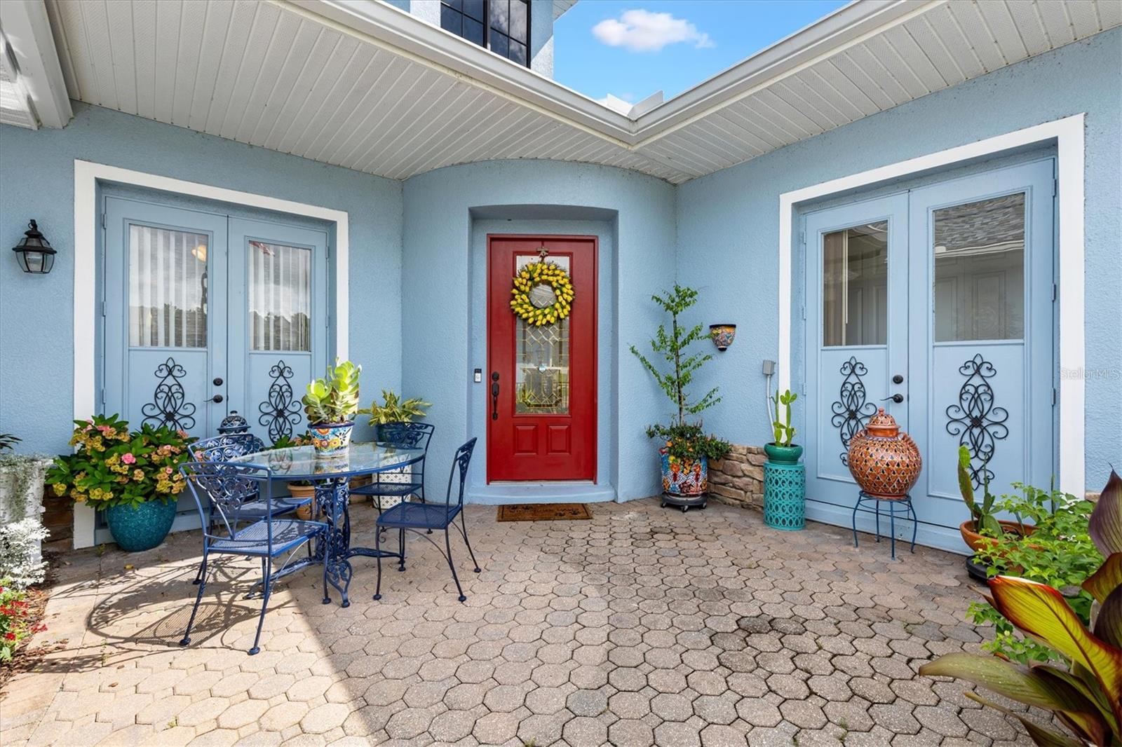 5233 FOUNTAIN WALK