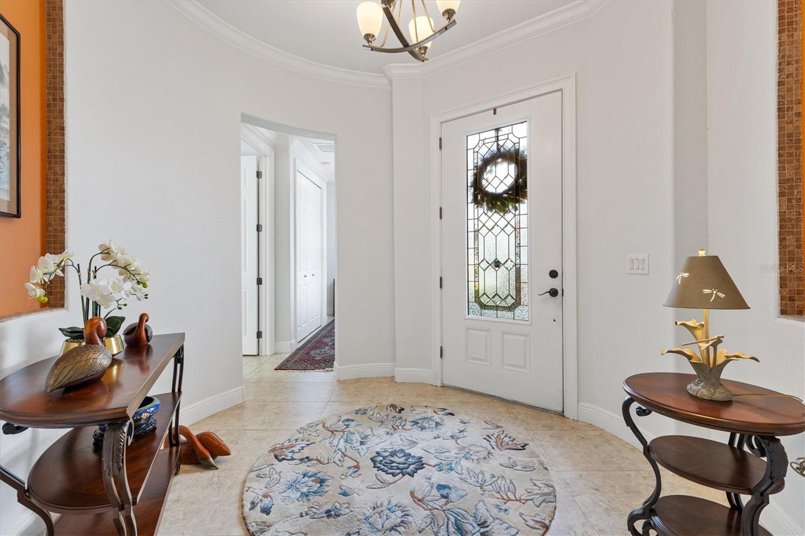 5233 FOUNTAIN WALK