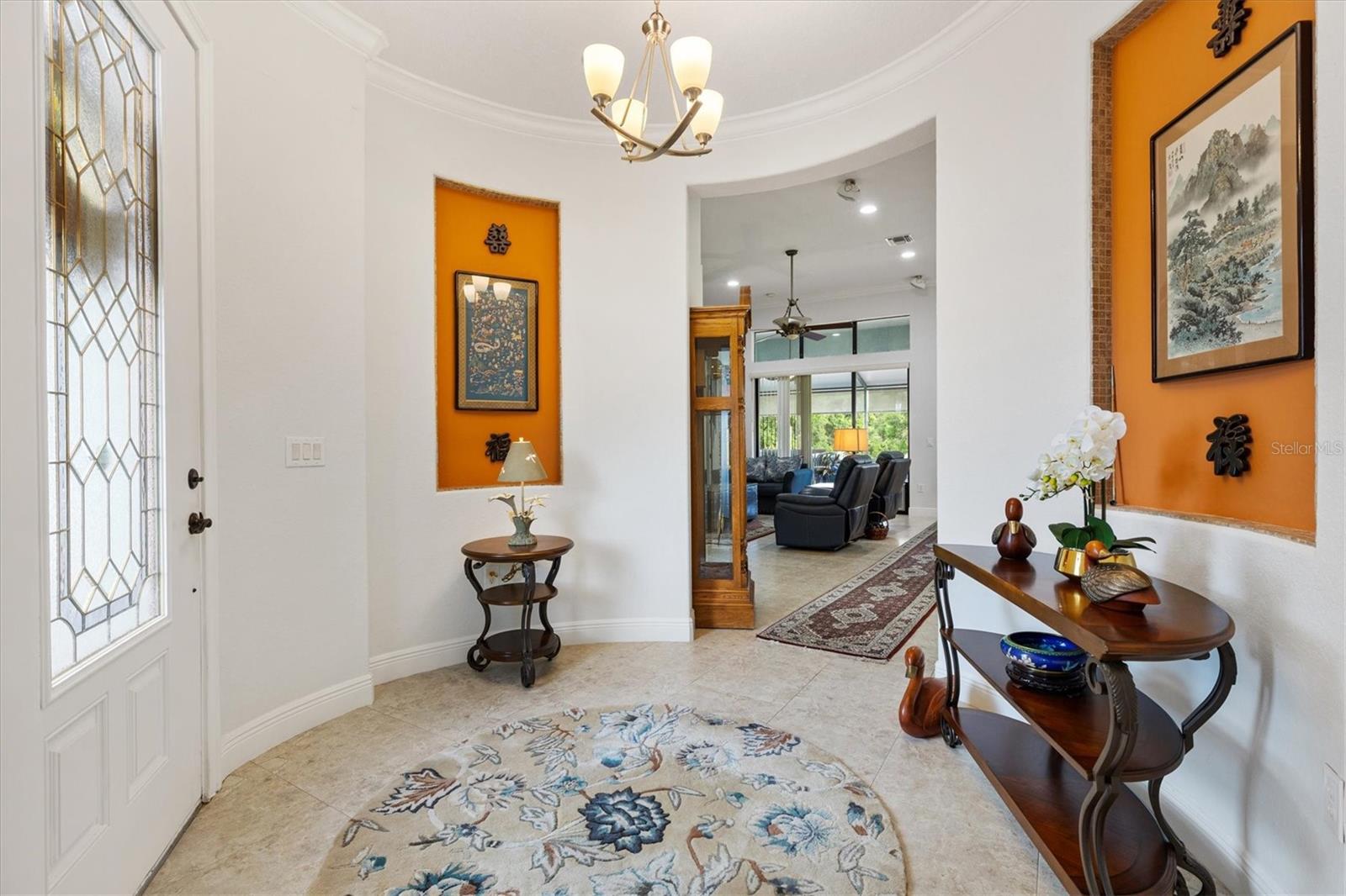 5233 FOUNTAIN WALK