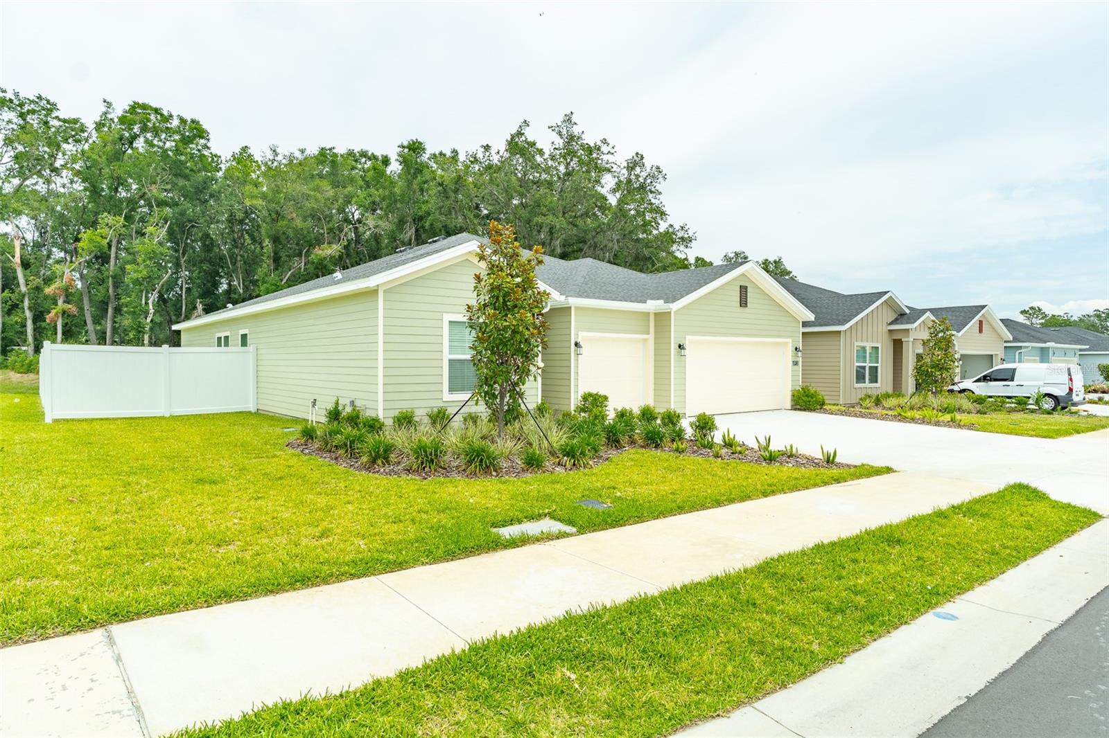6913 SW 87TH STREET