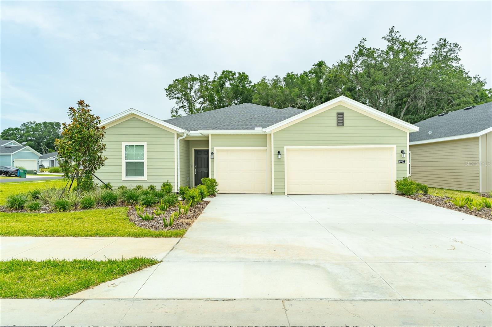 6913 SW 87TH STREET