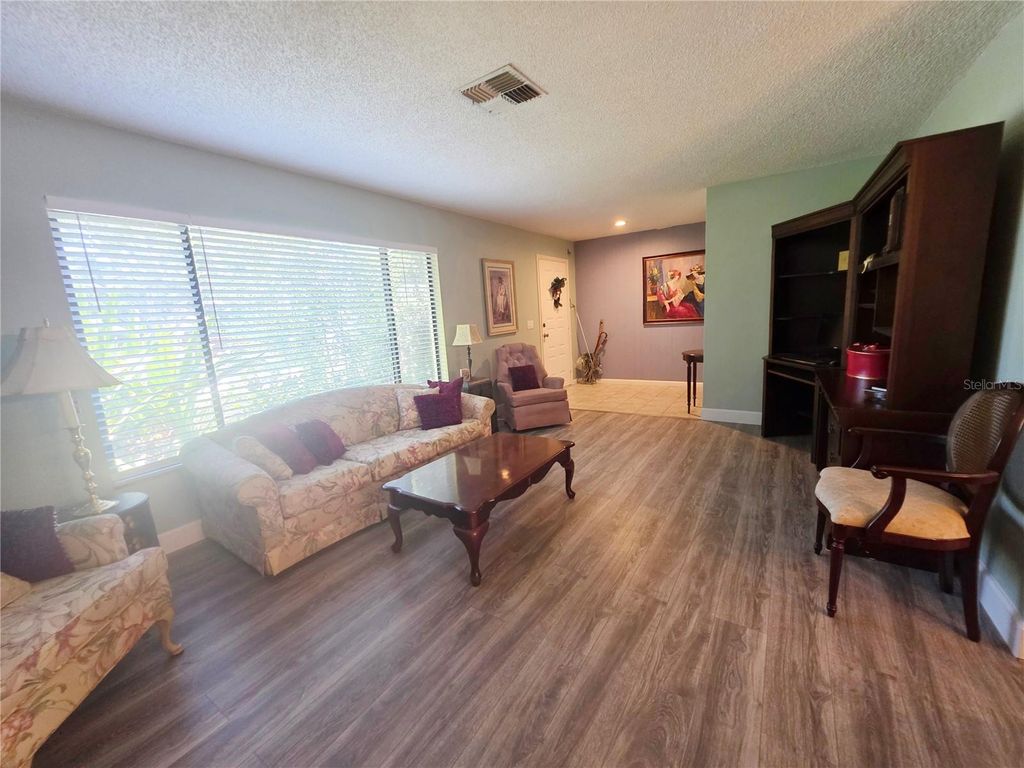 Photo of 480 Radnor Drive, Palm Harbor, FL 34683 (MLS # TB8410365)
