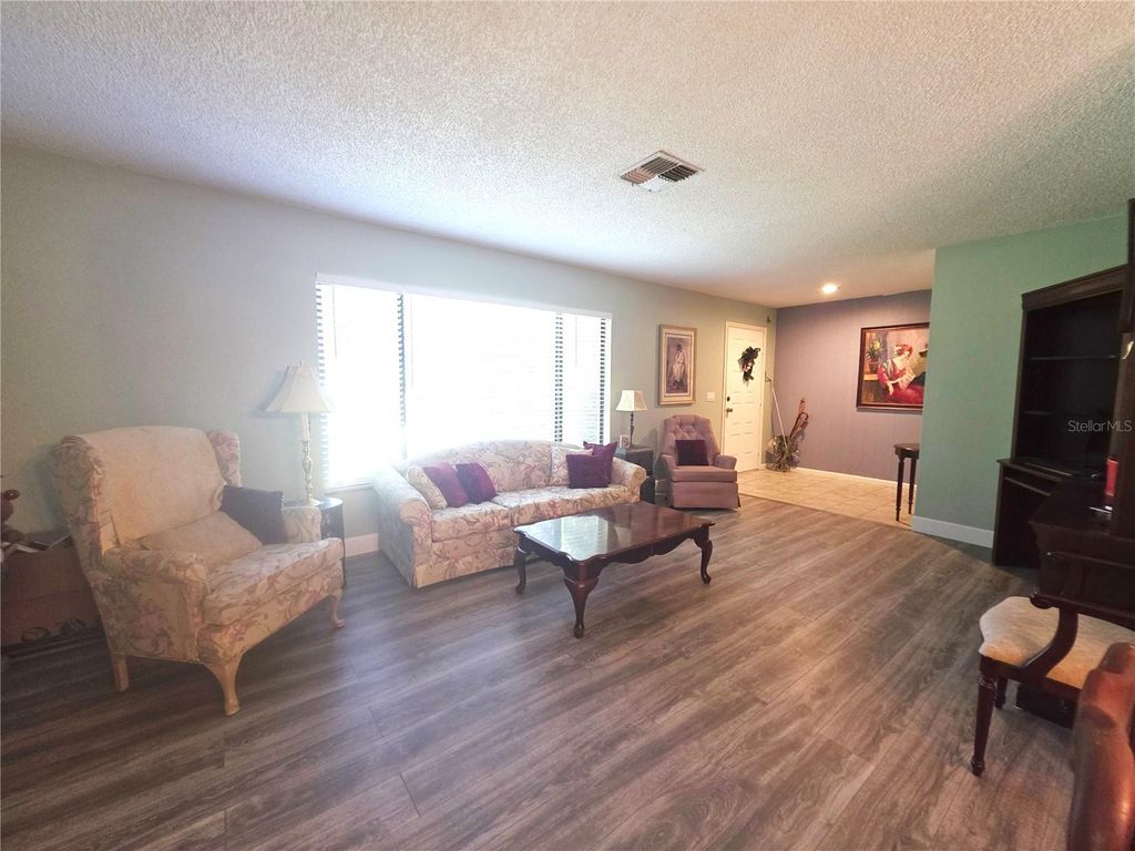 Photo of 480 Radnor Drive, Palm Harbor, FL 34683 (MLS # TB8410365)