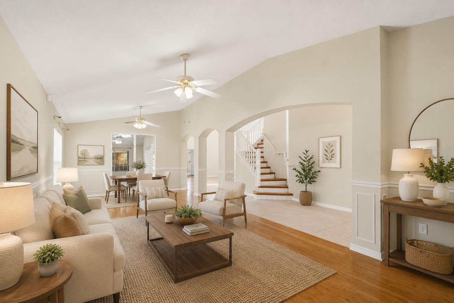 229 WHITESAND COURT
