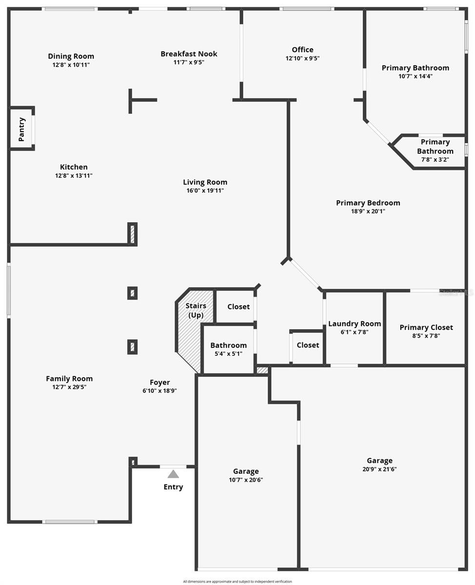 229 WHITESAND COURT
