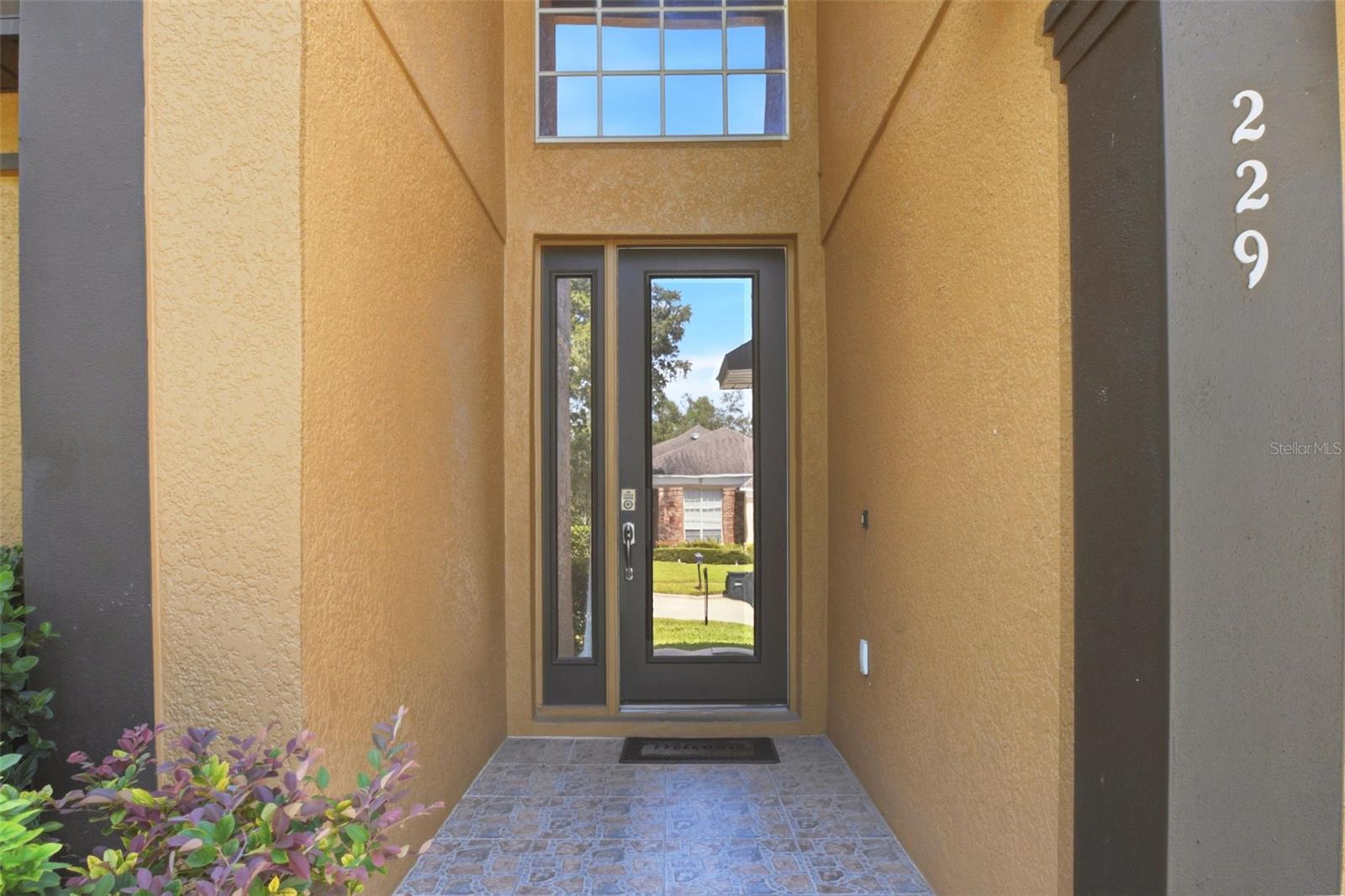 229 WHITESAND COURT
