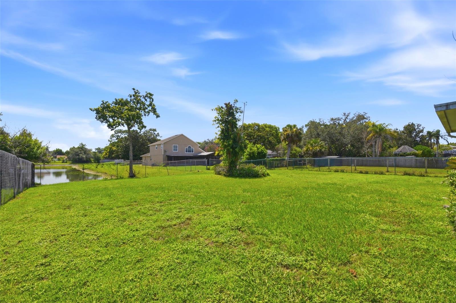 229 WHITESAND COURT