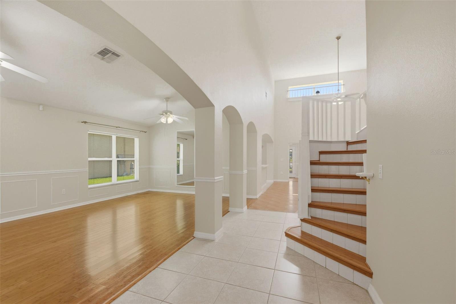 229 WHITESAND COURT