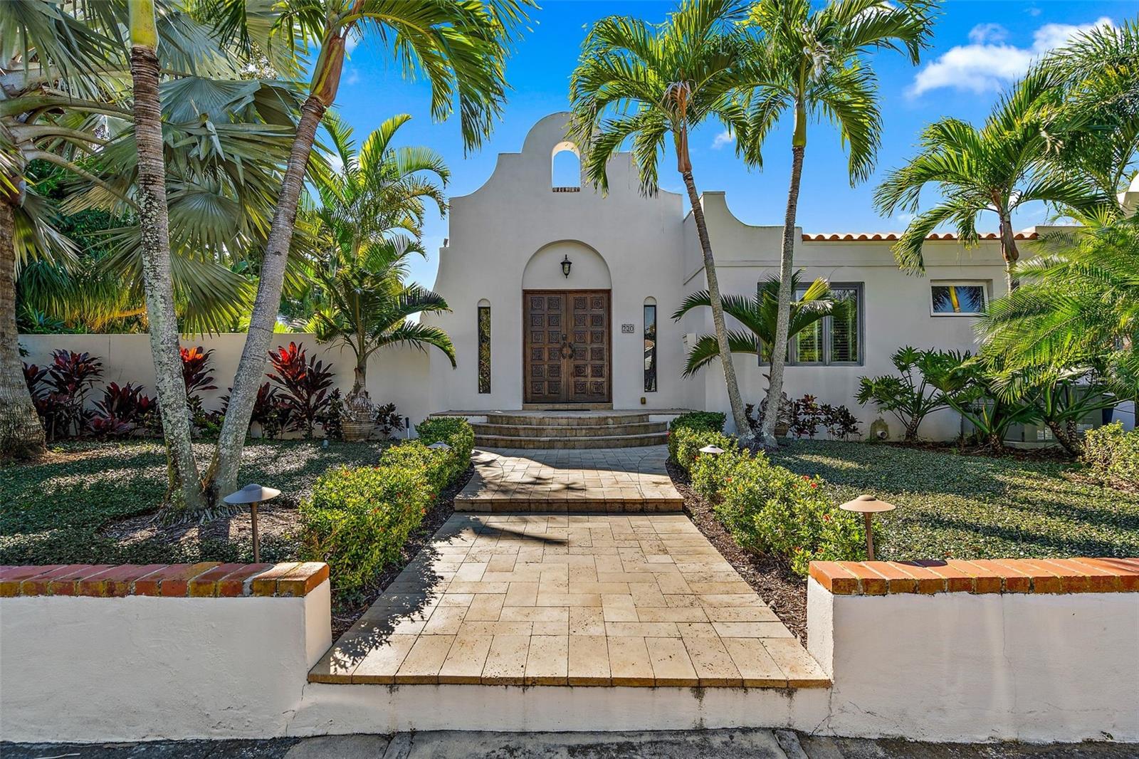 HANNAS SUB LOTS 29 & 30 LESS 3 FT FOR ALLEY - Residential