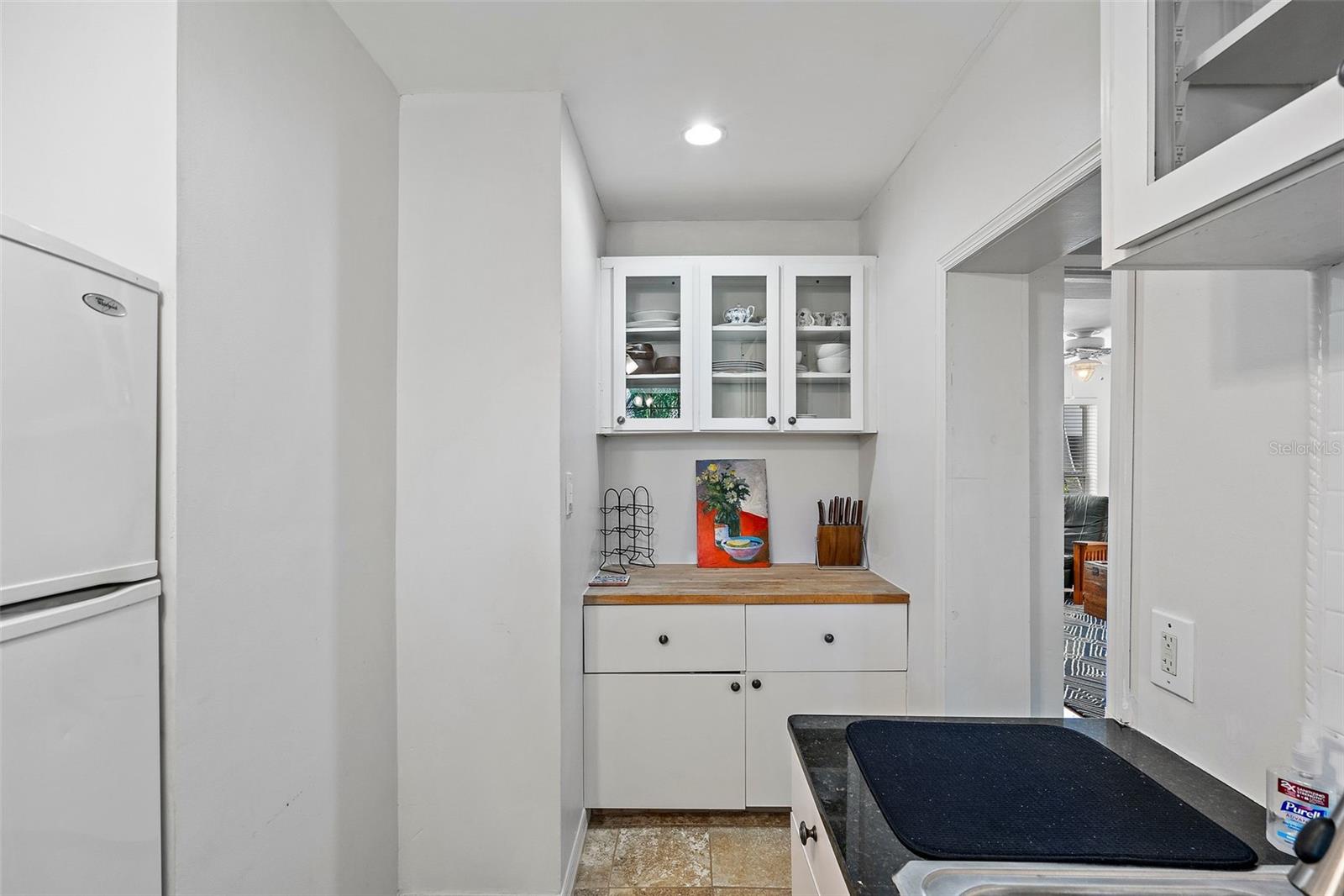 HANNAS SUB LOTS 29 & 30 LESS 3 FT FOR ALLEY - Residential