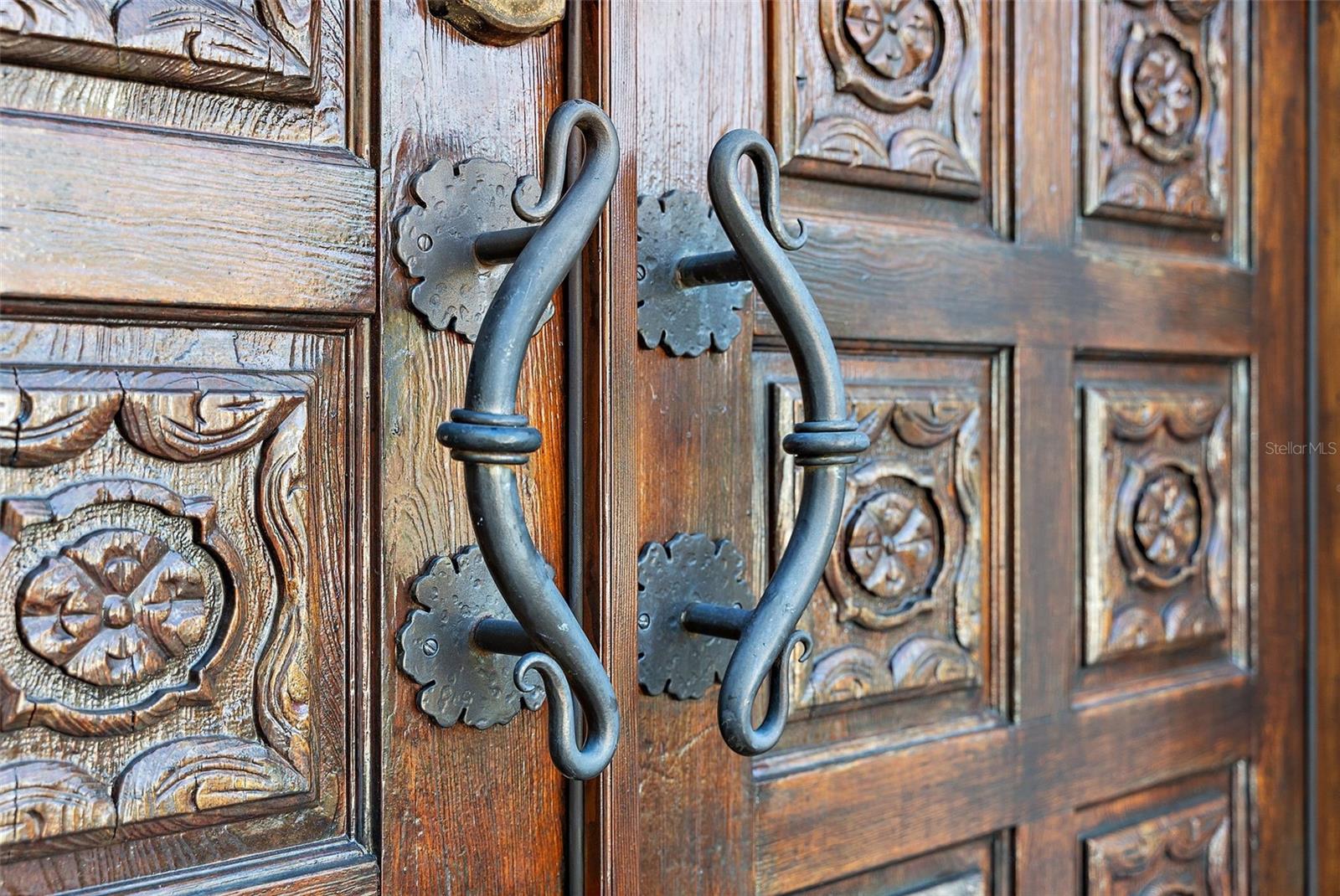 HANNAS SUB LOTS 29 & 30 LESS 3 FT FOR ALLEY - Residential