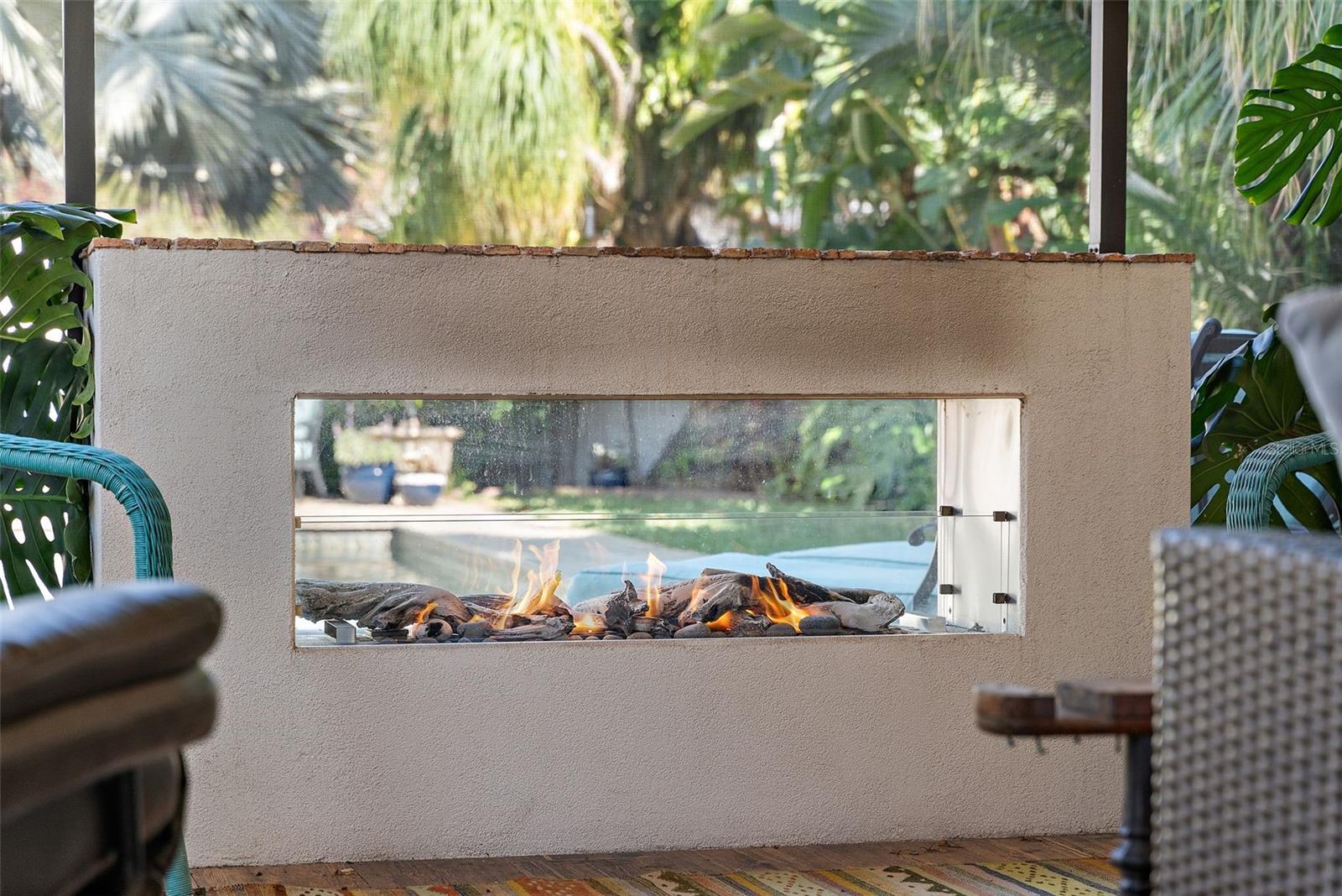 HANNAS SUB LOTS 29 & 30 LESS 3 FT FOR ALLEY - Residential