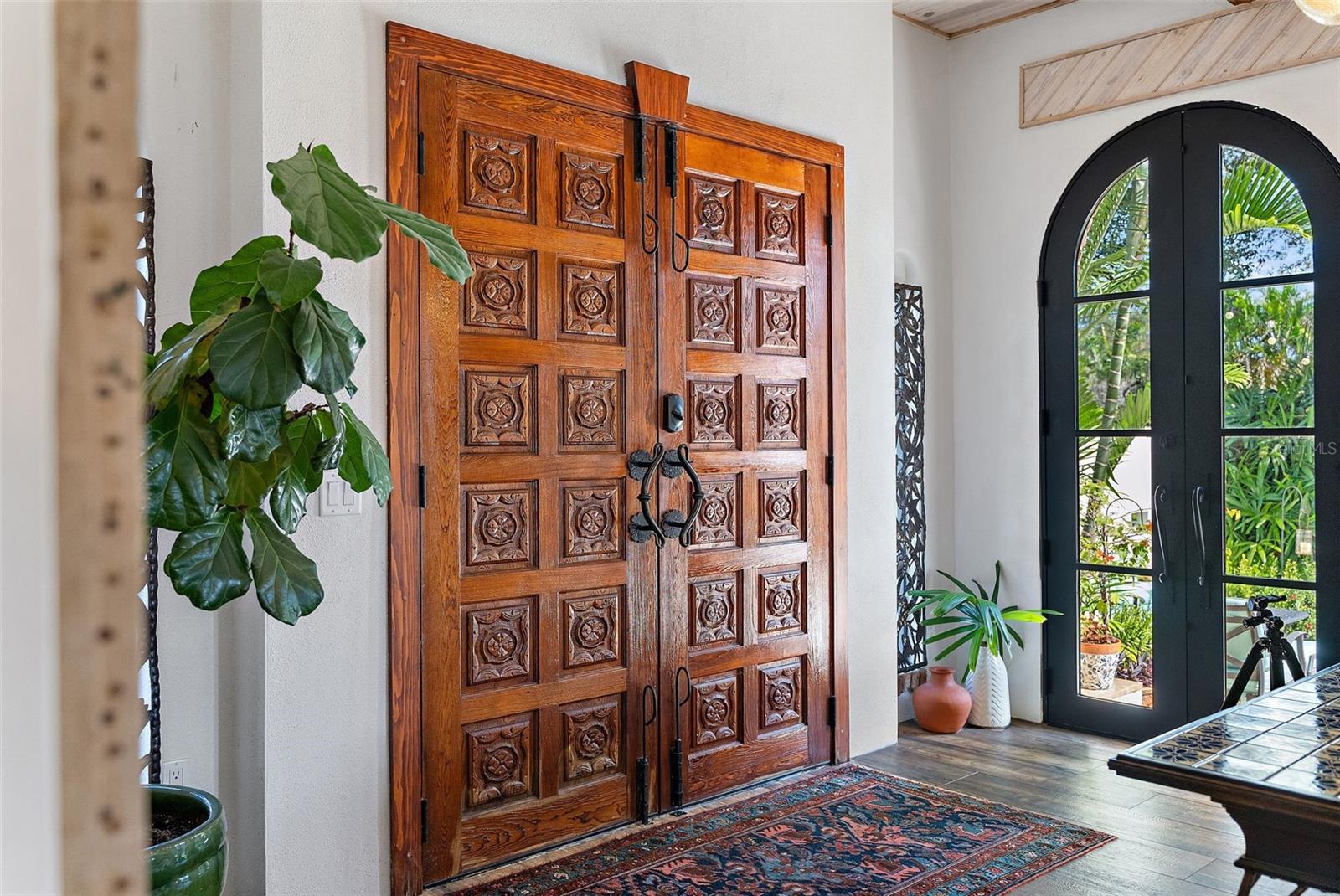 HANNAS SUB LOTS 29 & 30 LESS 3 FT FOR ALLEY - Residential