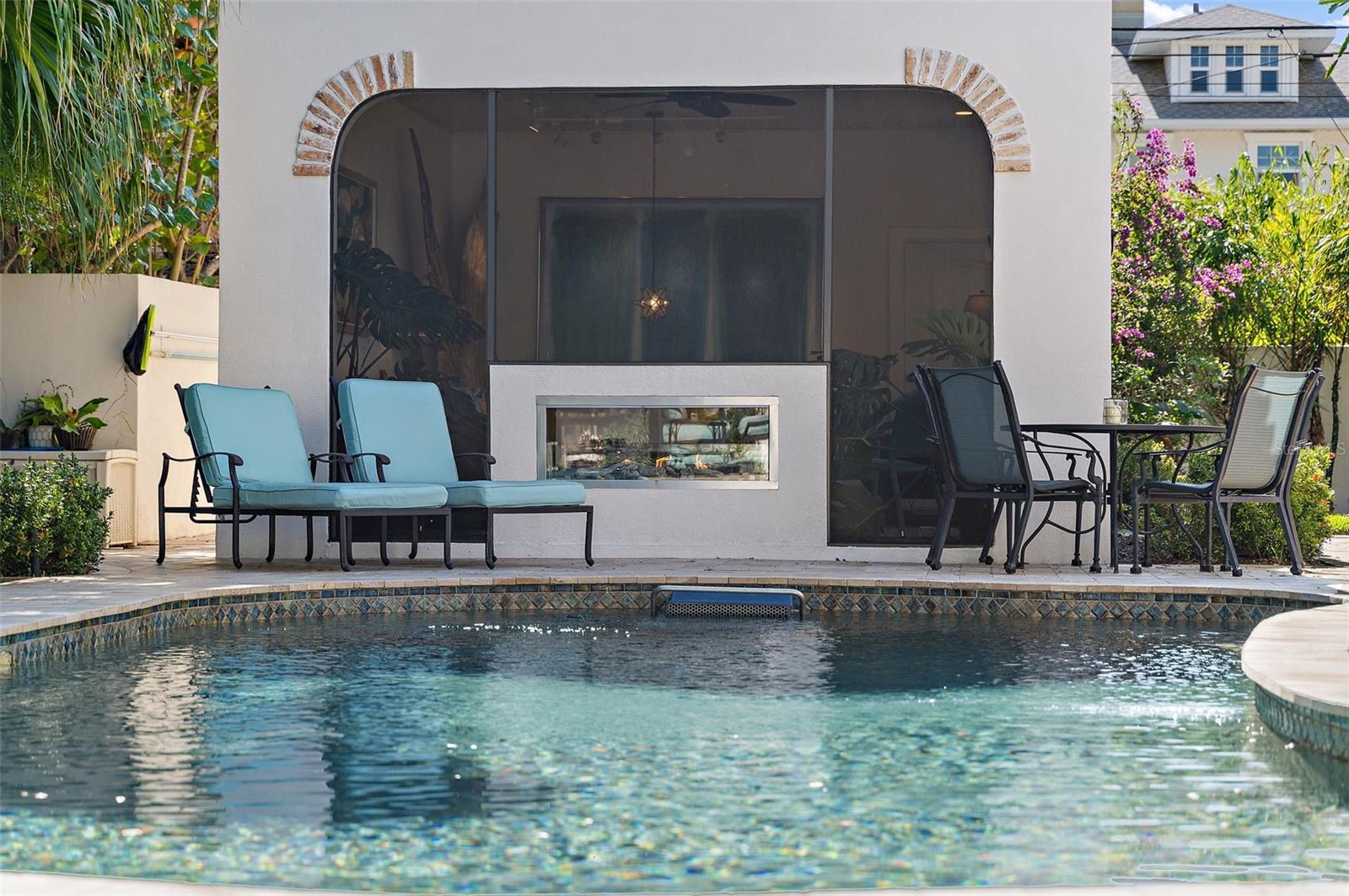 HANNAS SUB LOTS 29 & 30 LESS 3 FT FOR ALLEY - Residential