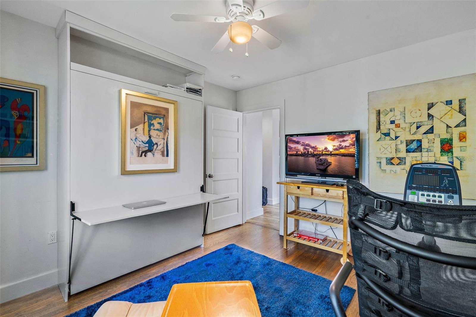 HANNAS SUB LOTS 29 & 30 LESS 3 FT FOR ALLEY - Residential