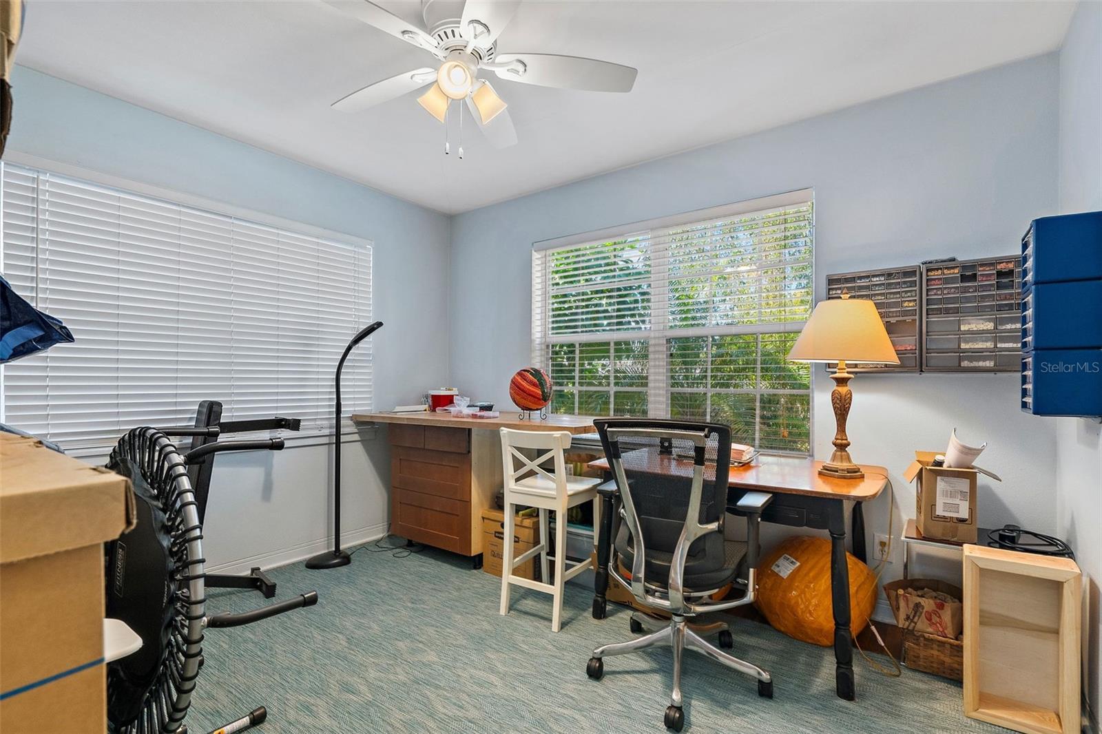 HANNAS SUB LOTS 29 & 30 LESS 3 FT FOR ALLEY - Residential