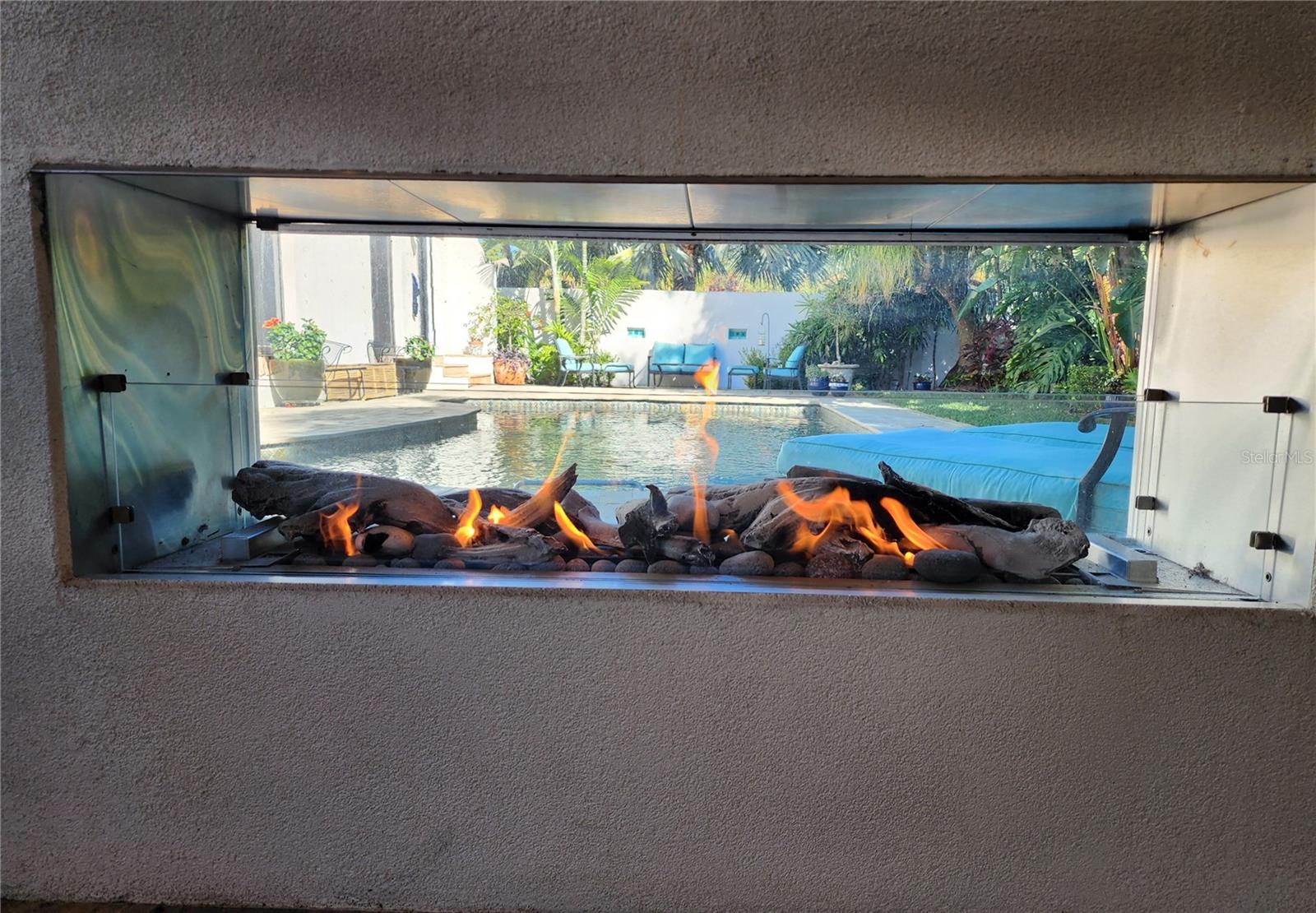 HANNAS SUB LOTS 29 & 30 LESS 3 FT FOR ALLEY - Residential