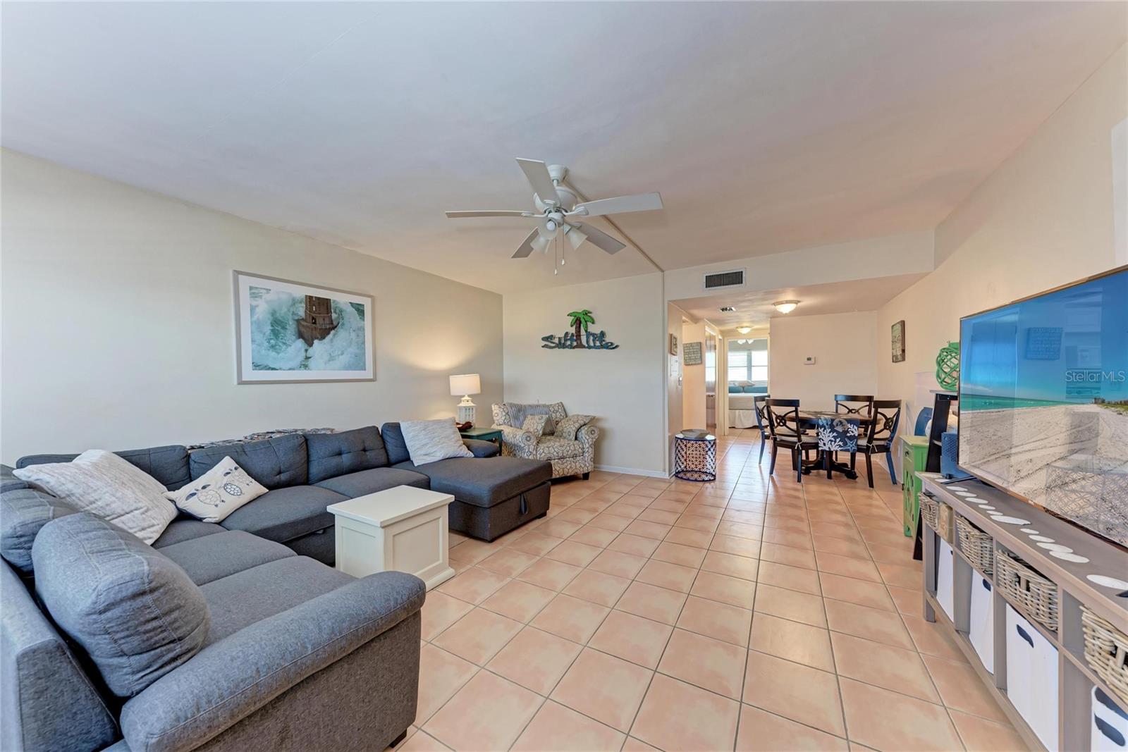6000 2ND STREET E 19