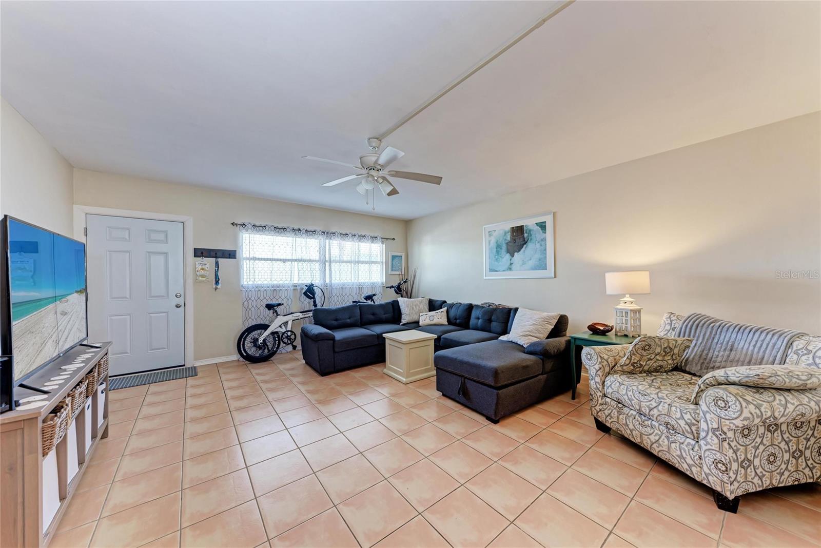 6000 2ND STREET E 19
