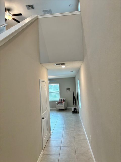 A home in RIVERVIEW
