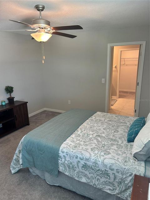 A home in RIVERVIEW