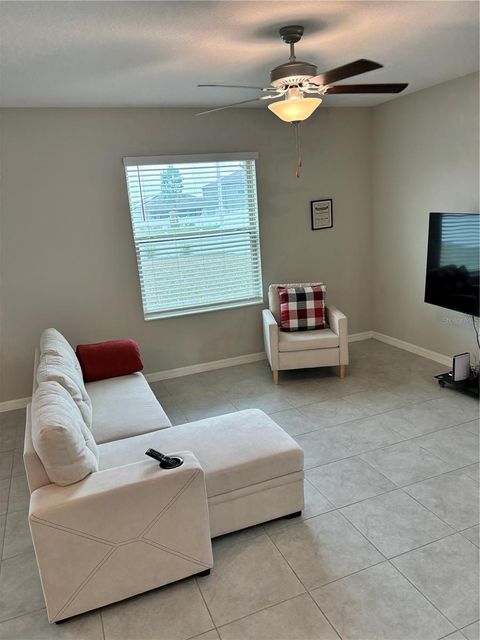 A home in RIVERVIEW