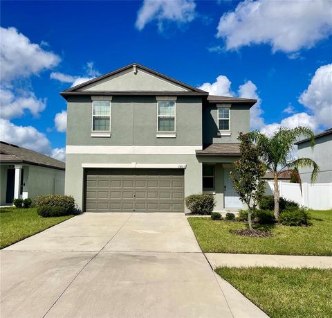 13621 WILLOW BLUESTAR LOOP RIVERVIEW FL 33579