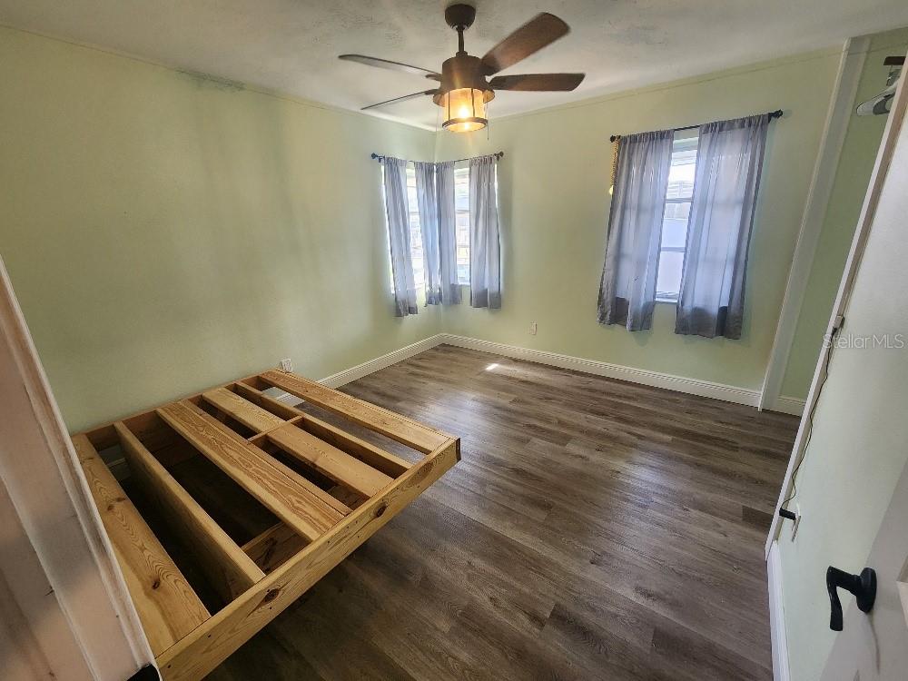 258 BEENEY ROAD SE