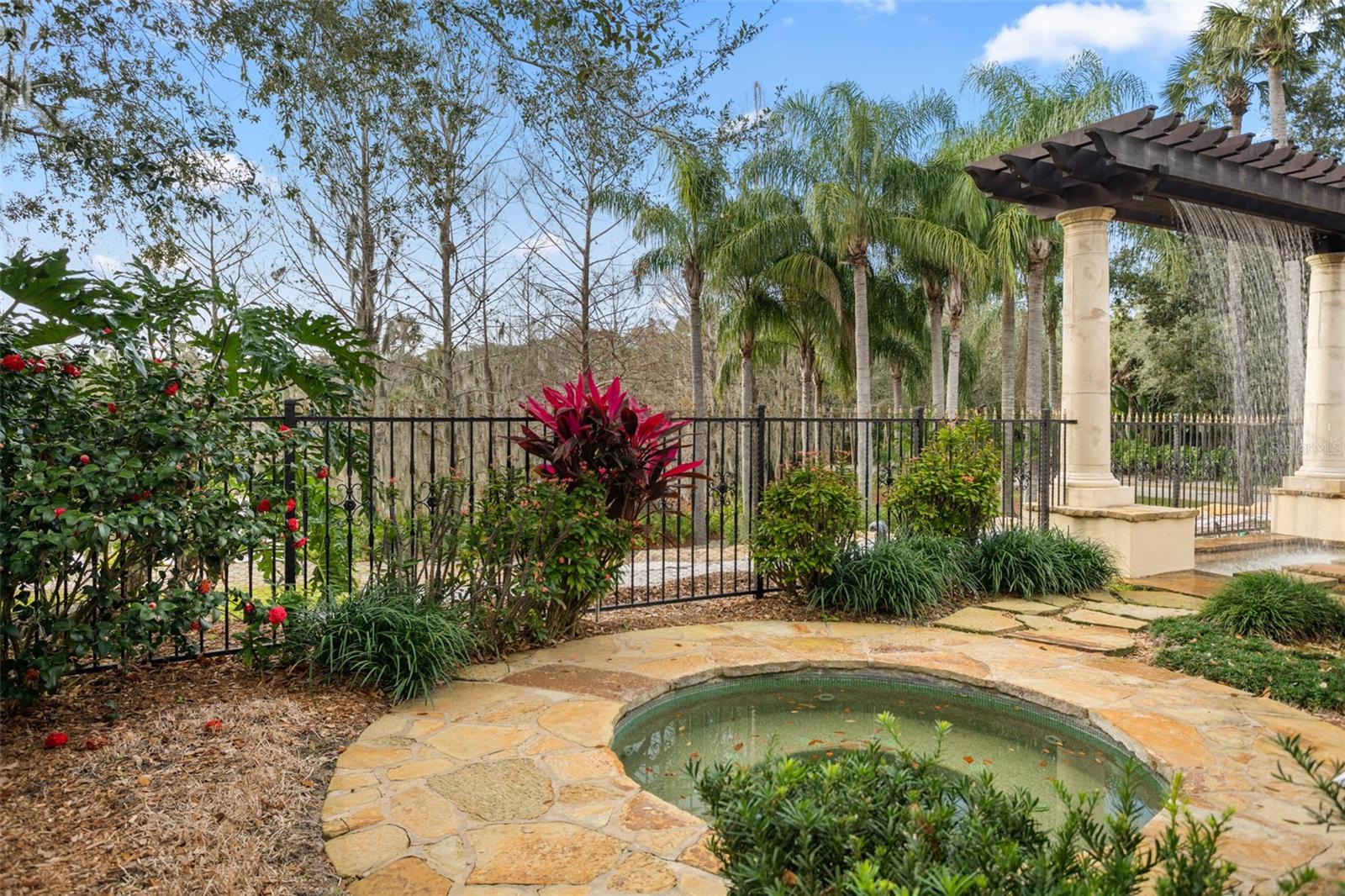 ISLEWORTH - Residential