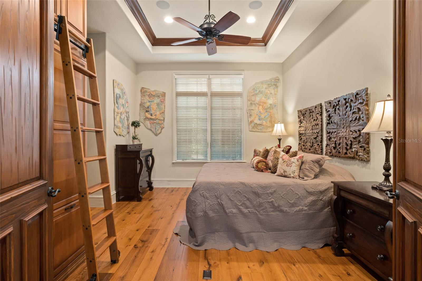 ISLEWORTH - Residential