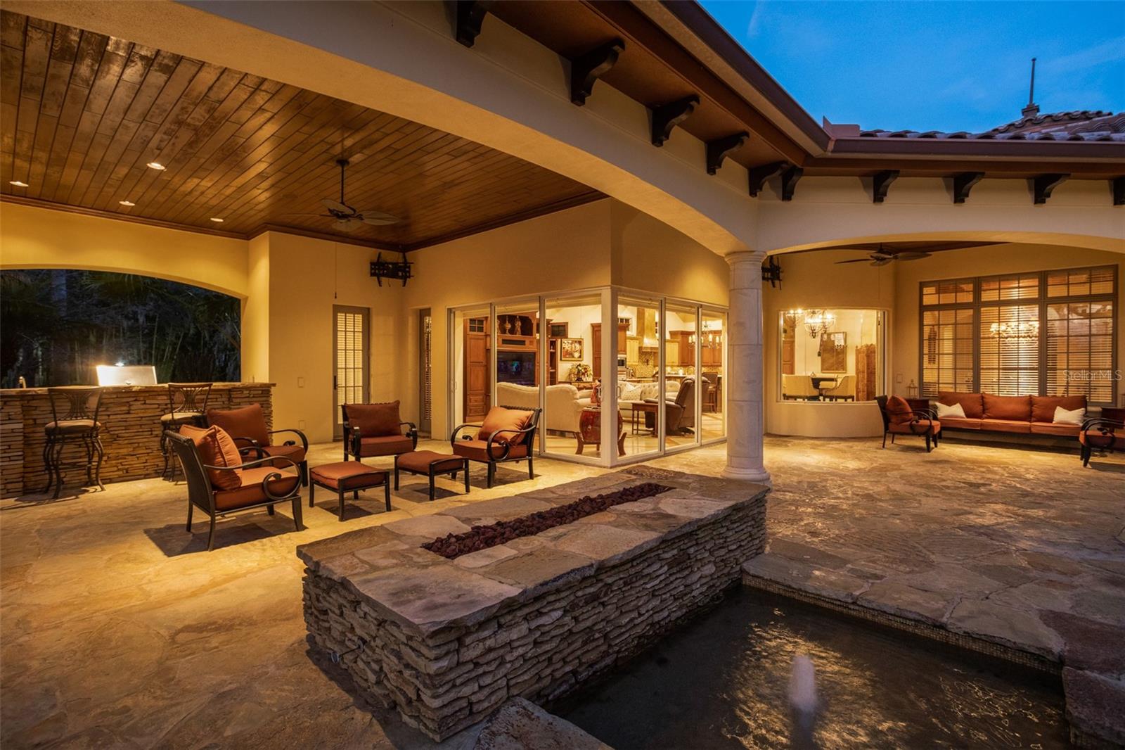 ISLEWORTH - Residential