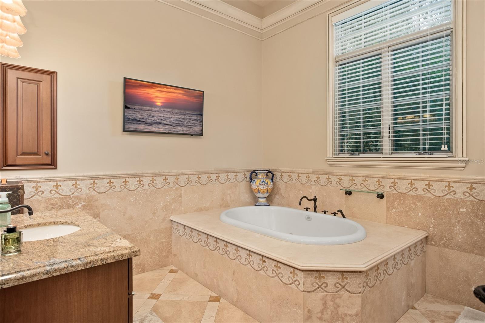 ISLEWORTH - Residential