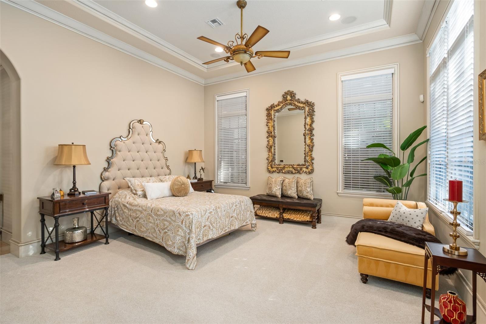 ISLEWORTH - Residential