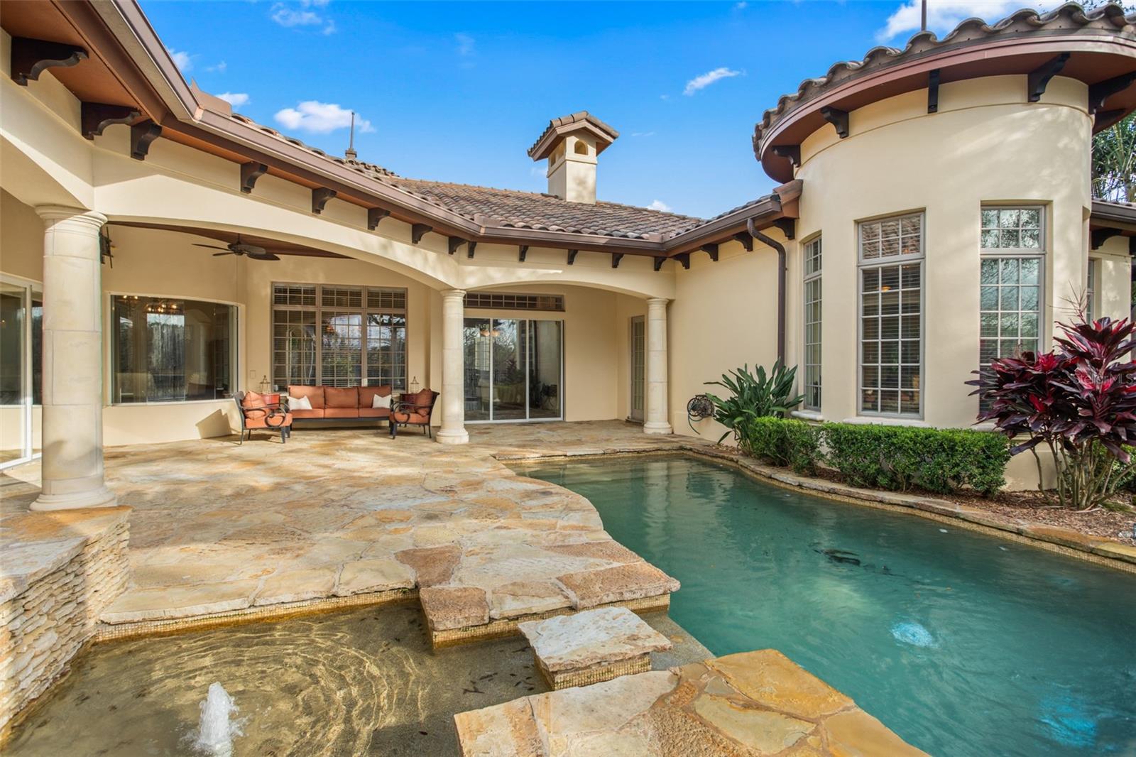 ISLEWORTH - Residential