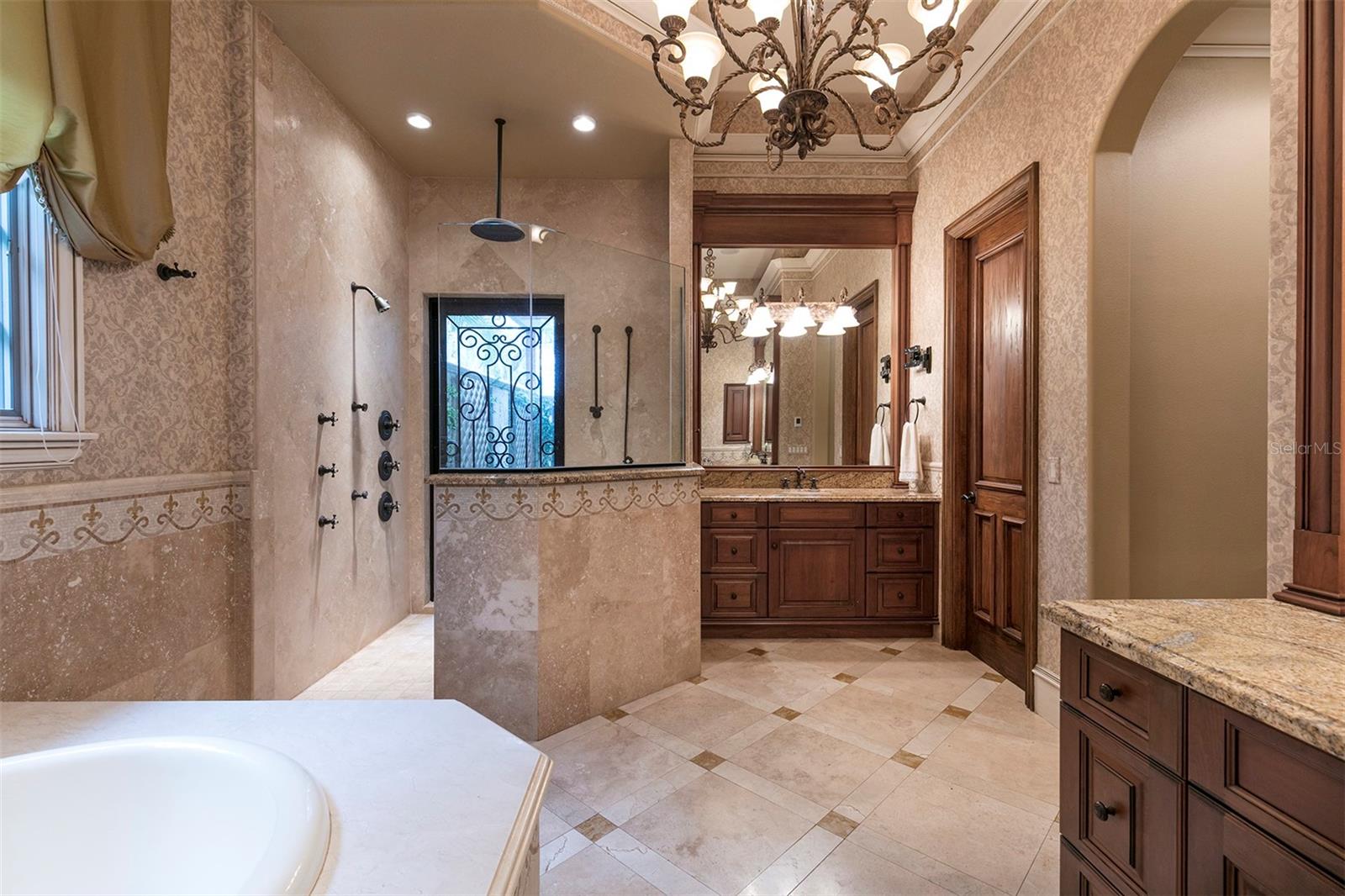 ISLEWORTH - Residential