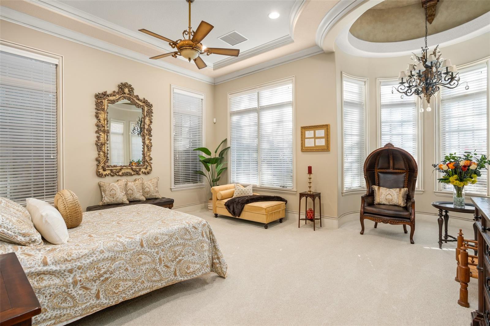 ISLEWORTH - Residential