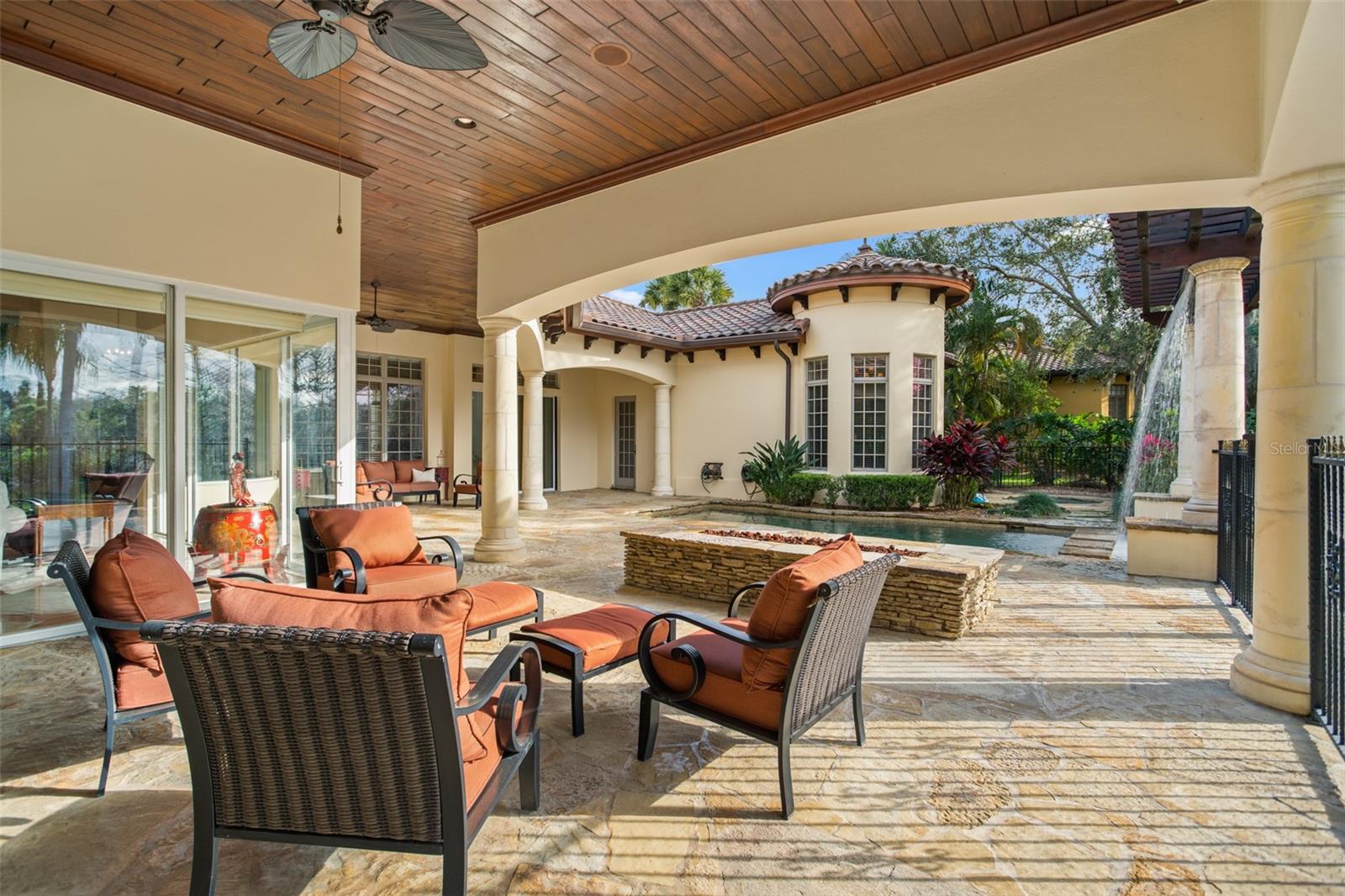 ISLEWORTH - Residential