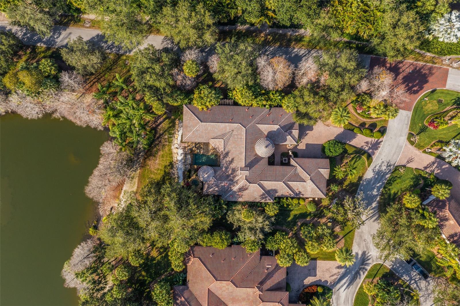 ISLEWORTH - Residential