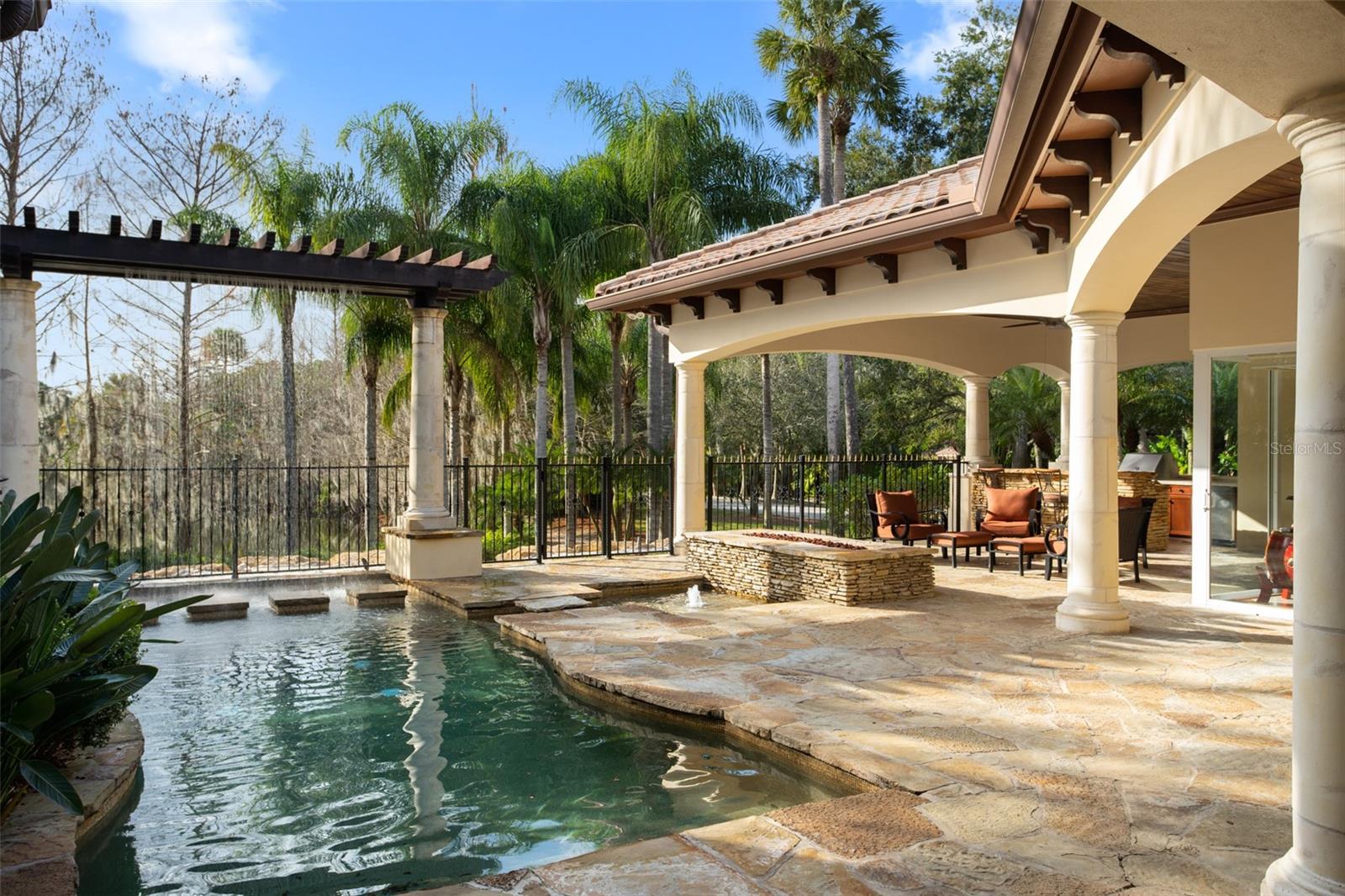 ISLEWORTH - Residential